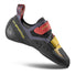 La Sportiva Mens Kubo SAVANNAH/MTNRED
