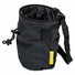 STERLING ROPES Baby Dill Chalk Bag BLACK