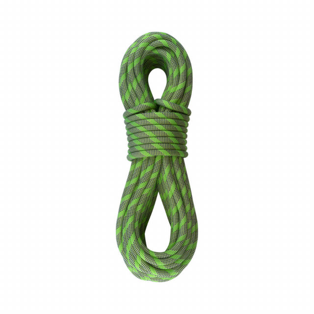 STERLING ROPES VR9 Green 70M GREEN
