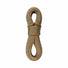 STERLING ROPES VR9 Orange 70M ORANGE