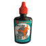 METOLIUS MOUNTAIN Cam Lube 2oz. NO COLOR