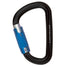 METOLIUS MOUNTAIN Rig Auto Lock BLACK