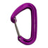 METOLIUS MOUNTAIN FS Mini II PURPLE