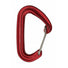 METOLIUS MOUNTAIN FS Mini II RED