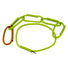 METOLIUS MOUNTAIN Dynamic PAS GREEN/RED