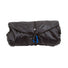 METOLIUS MOUNTAIN Rope Tarp BLACK