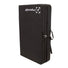 METOLIUS MOUNTAIN Basic Pad BLACK