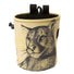 METOLIUS MOUNTAIN Wildlife Comp COUGAR