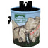 METOLIUS MOUNTAIN Access Fund Comp YOSEMITE