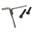 METOLIUS MOUNTAIN Multi Wrench NO COLOR