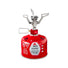 MSR PocketRocket® 2 Stove - Stoves.
