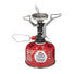 MSR PocketRocket® Deluxe Stove - Stoves.