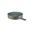 MSR Ceramic Skillet - Cookware.