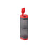 MSR Alpine™ Salt & Pepper Shaker - Cookware.