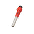 MSR Piezo Igniter for Canister Stoves.