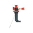 MSR Standard Fuel Pump - Stoves.