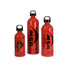 MSR MSR® Fuel Bottles - Stoves.