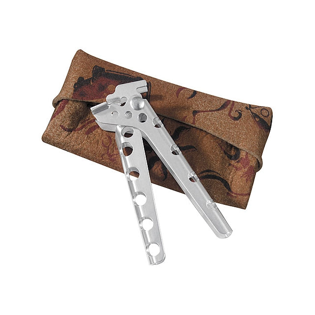 MSR Gear PanHandler – J&H Outdoors