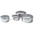 MSR Alpine™ StowAway™ Pots - Cookware.