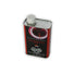 MSR Super Fuel  1 QT.