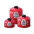 MSR IsoPro™ Fuel - Stoves.