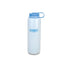 LIBERTY MOUNTAIN NALGENE SILO HDPE HDPE BLUE LID