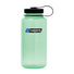 LIBERTY MOUNTAIN NALGENE WM 32 OZ SUSTAIN GLOW GREEN