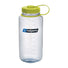 LIBERTY MOUNTAIN NALGENE WM 32 OZ SUSTAIN CLEAR
