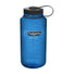 LIBERTY MOUNTAIN NALGENE WM 32 OZ SUSTAIN SEAFOAM