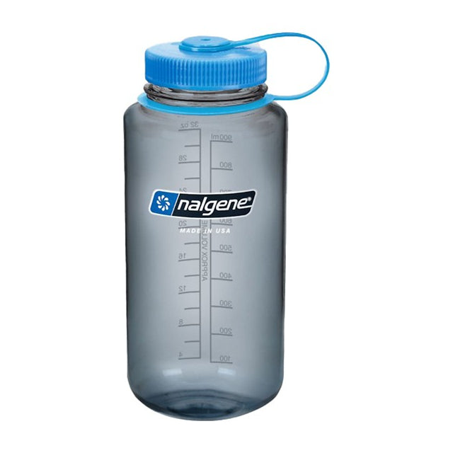 MMS Cross Country 36oz Water Bottle - Friday Threads