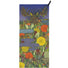PackTowl Personal Artist Series Towel - Towels.