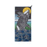 PackTowl Personal Artist Series Towel - Towels.