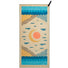 CASCADE DESIGNS INC. PACKTOWL PERSONAL BODY ARTISTS BALANCE