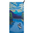 PackTowl Personal Artist Series Towel - Towels.
