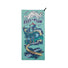 PackTowl Personal Artist Series Towel - Towels.