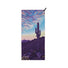 PackTowl Personal Artist Series Towel - Towels.