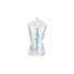 Platypus Platy® 2L Bottle - Hydration.
