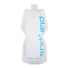 Platypus SoftBottle™ - Hydration.