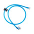 Platypus Hoser™ Drink Tube Kit - Hydration.