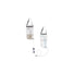 Platypus GravityWorks™ Water Filter System - Water Treatment.