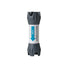 Platypus GravityWorks™ Filter Cartridge - Water Treatment.