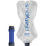 Platypus QuickDraw™ 1L Filter System - Water Treatment.