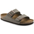 Arizona Birkibuc Unisex