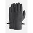 Rab Men's Geon Gloves.
