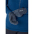 Rab Women's Geon Gloves - Gloves - Midlayer.