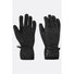 Rab Xenon Glove - Gloves - Insulated.