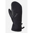 Rab Women's Storm Mitts - Gloves - Waterproof.