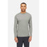 Rab Men's Syncrino Base Long Sleeve Tee - First Layer - Merino.