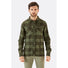 Rab Men's Perimeter Long Sleeve Shirt.