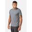 Rab M Mantle Tee BE / L